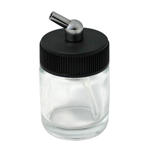 Tttazza vernice serbatoio per - tttazza,
