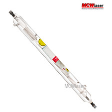 Reci tubo laser - reci,