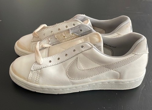 Nike bruin taglia - bruin, jordan