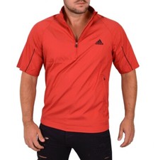 Adidas golf climaproof - adidas,