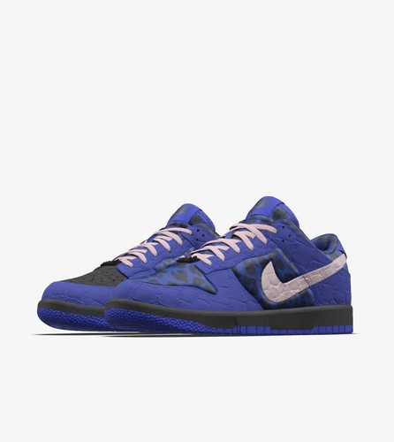 Nike dunk you - dunk, by
