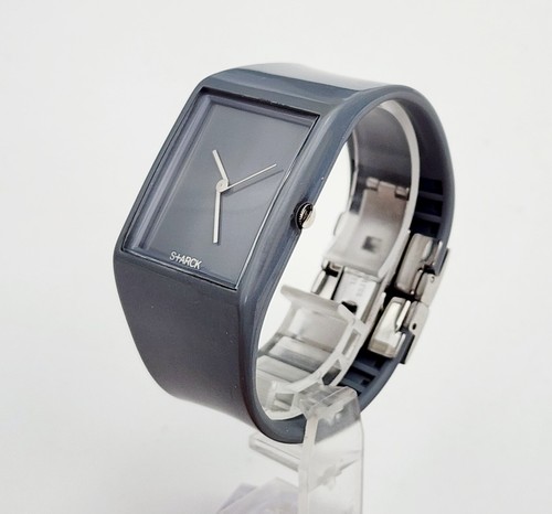 Orologio donna philippe - orologio,