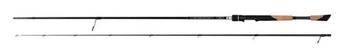 Fox rage master 245cm - tr, 8'
