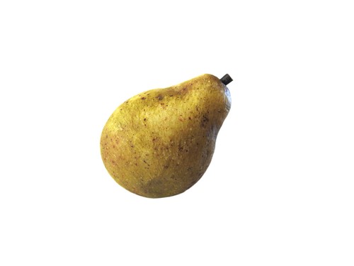 Antico antico alabastro