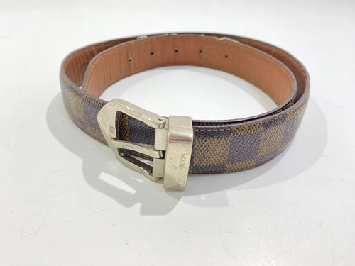 Louis vuitton autentica - vuitton,