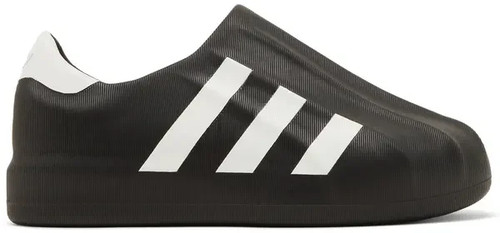 Adidas adifom superstar - adifom, nero