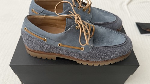 Scarpe paul smith - scarpe,