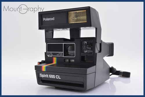 Exc polaroid spirit - 【exc+++】,