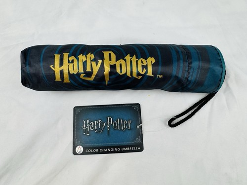 Harry potter hogwarts - harry,