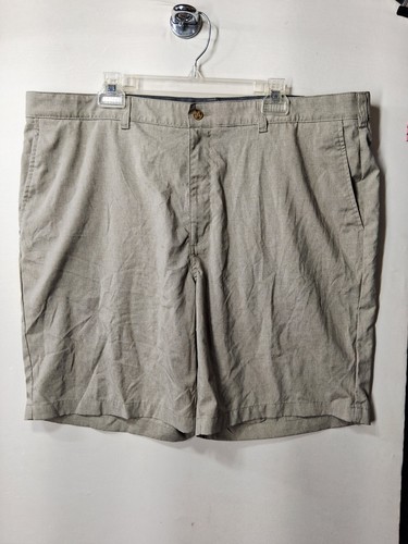 Ben hogan chino - ben,
