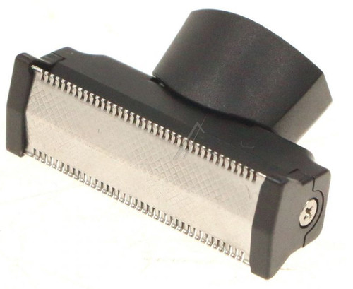 Rowenta accessorio lama - rowenta,
