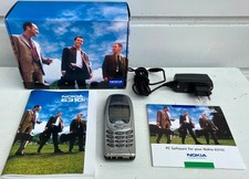 Nokia 6310i cellulare