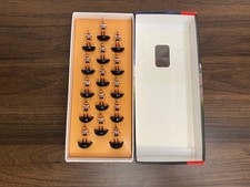 Top spin subbuteo rugby team - top,