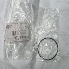 Mercedes w169 w245 w451 - a, b