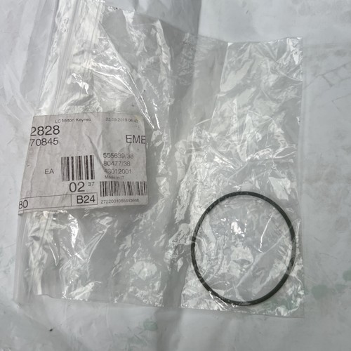 Mercedes w169 w245 w451 - mercedes,