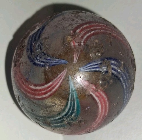 Antico gioco giocattolo - gioco,