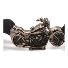 Orologio polso vintage - orologio, da