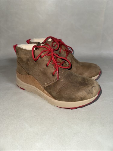 Stivali ugg kids canoa - kids, iii