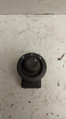 Regolatore specchietti - regolatore,