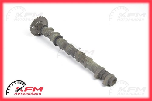 Albero camme suzuki gsx r - a,