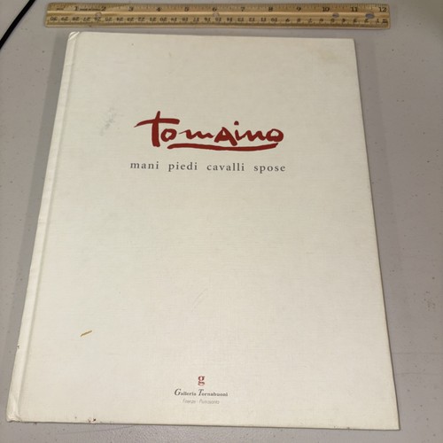 2004 giuliano tomaino - 2004,