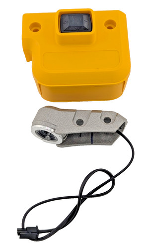 Dewalt n515802 kit - dewalt,