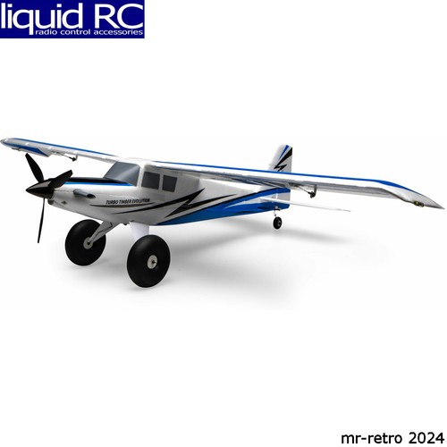 Flite u8950 umx - u8950, timber