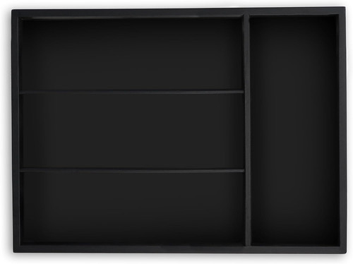 Portaposate cassetto - da,