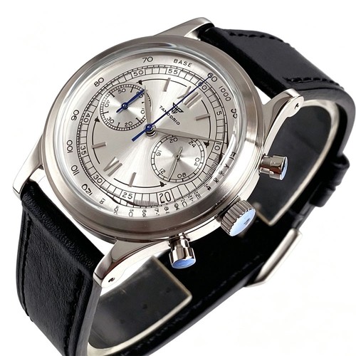 Orologio uomo 38mm - uomo,