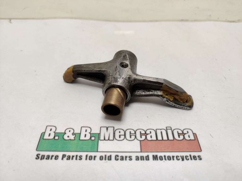 Bilanciere valvole ducati 250 - bilanciere,