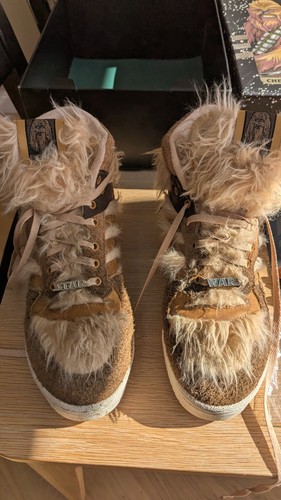 Adidas star wars rivalry - adidas,