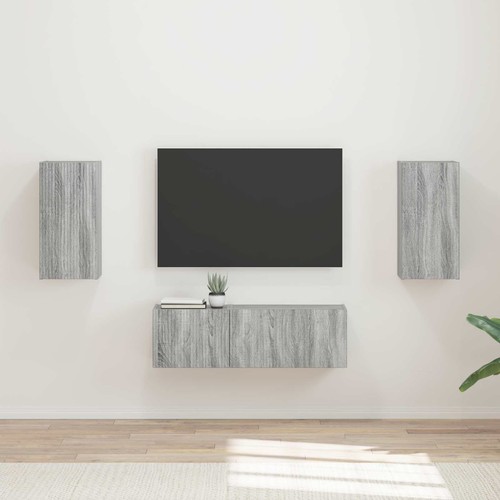 Set mobiletto tv a - tv,