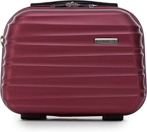 Necessaire viaggio custodia - necessaire,