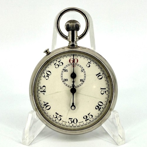 Cronometro vintage excelsior - cronometro,