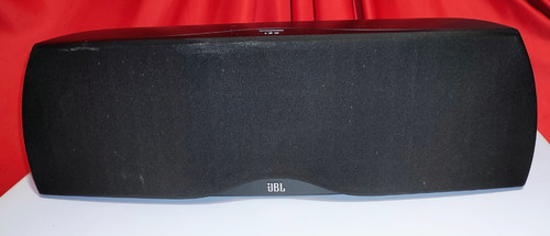 Jbl northridge series center - northridge, n-center