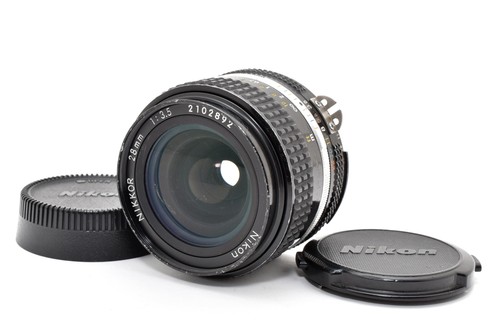 Ottime condizioni nikon - condizioni],