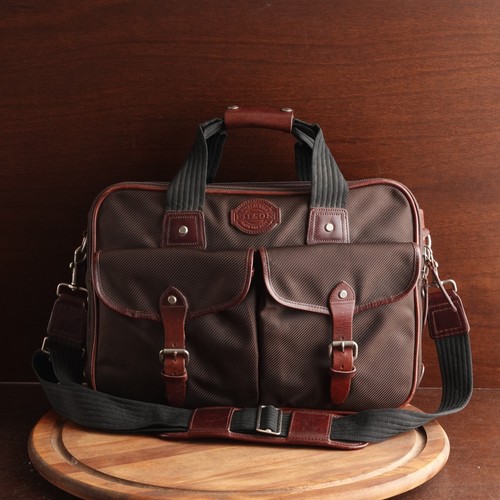 Borsa sella vintage cc - borsa, da