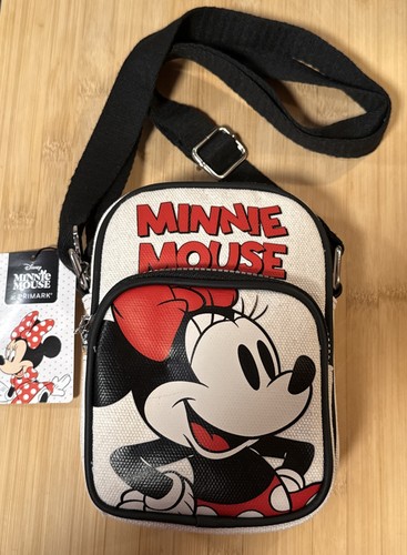 Primark disney minnie mouse - primark, disney's