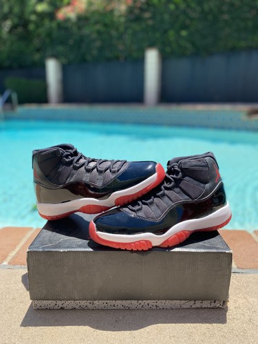 Taglia jordan 11 retro - jordan,