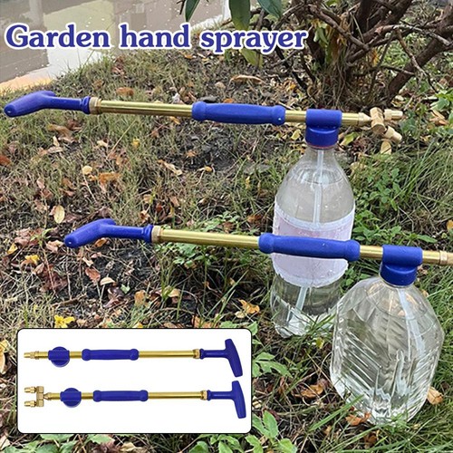 Spruzzatore manuale giardino - spruzzatore,