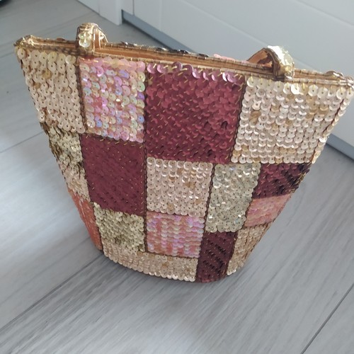 Borsa luisa spagnoli - borsa,