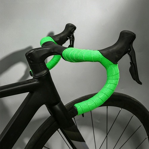 Nastro manubrio bici per