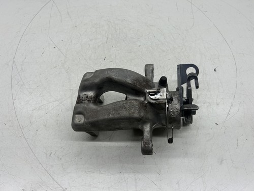 Pinza freno abs posteriore - abs,