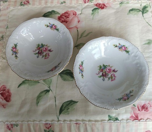 Rosenthal classic rose - classic,