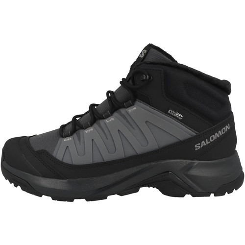 Salomon adventure coldrush - x-adventure,