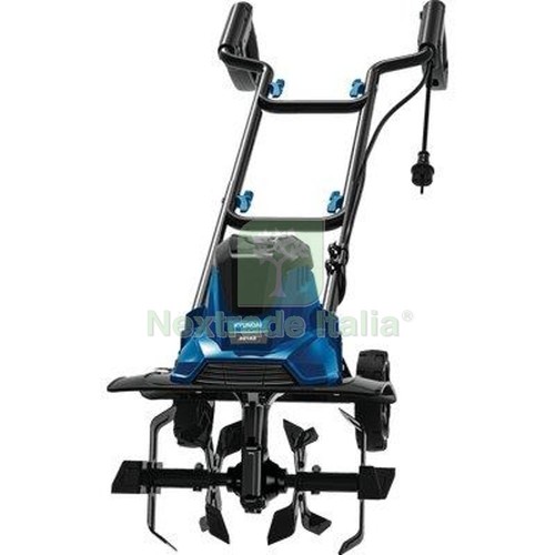 1pz elettrozappa 35145 hyundai - 1pz,