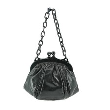 Borsetta fendi vintage - vintage, rara