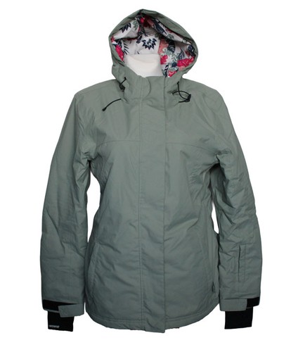 Giacca snowboard donna - donna,