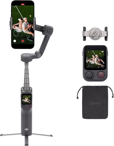 Dji osmo mobile standard - 8p,