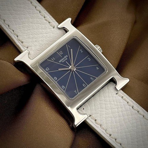 Orologio hermes hh1 210 - hermes, h